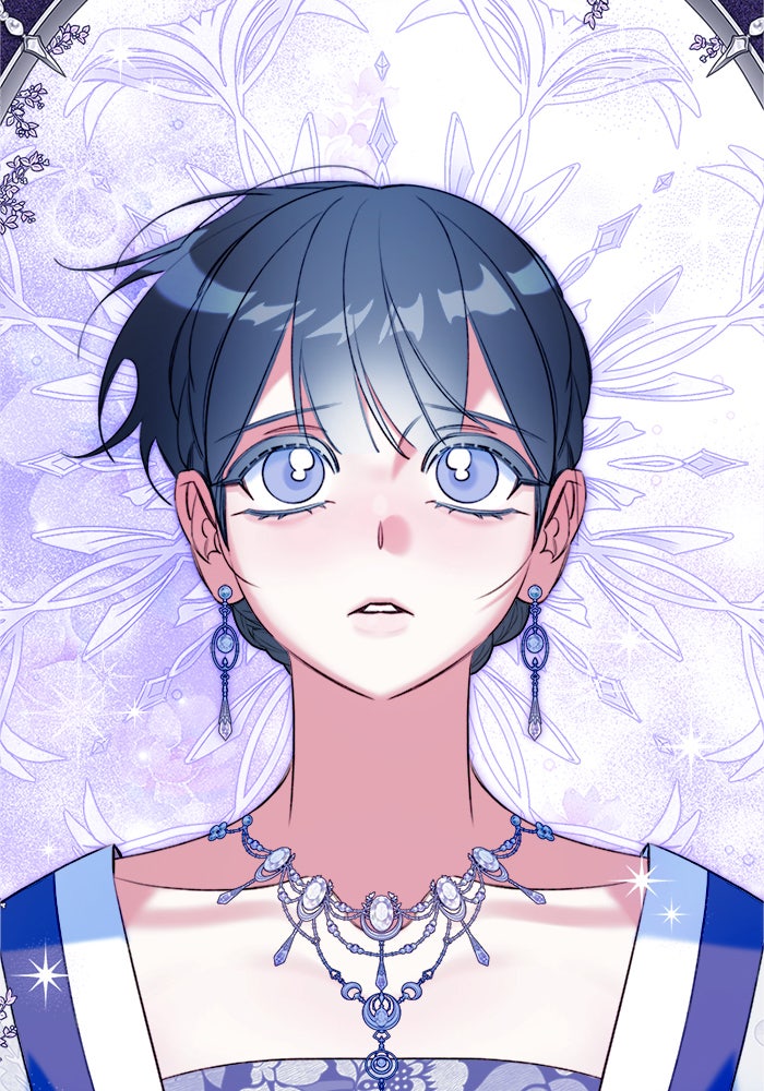 Read Frozen Hearts EN Manga Online