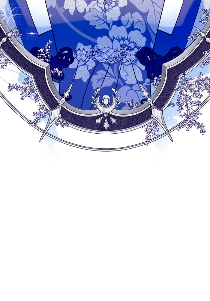 Read Frozen Hearts EN Manga Online