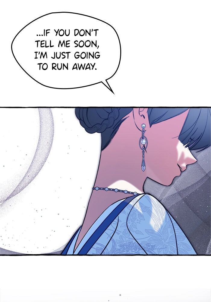 Read Frozen Hearts EN Manga Online
