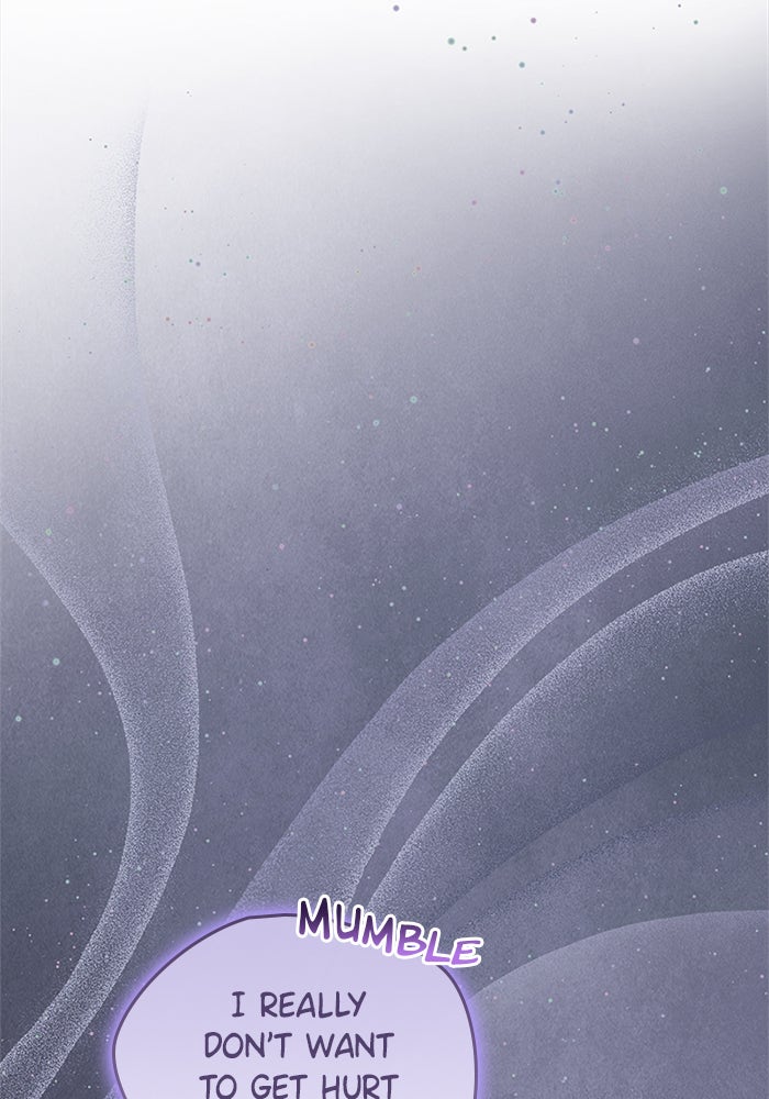 Read Frozen Hearts EN Manga Online