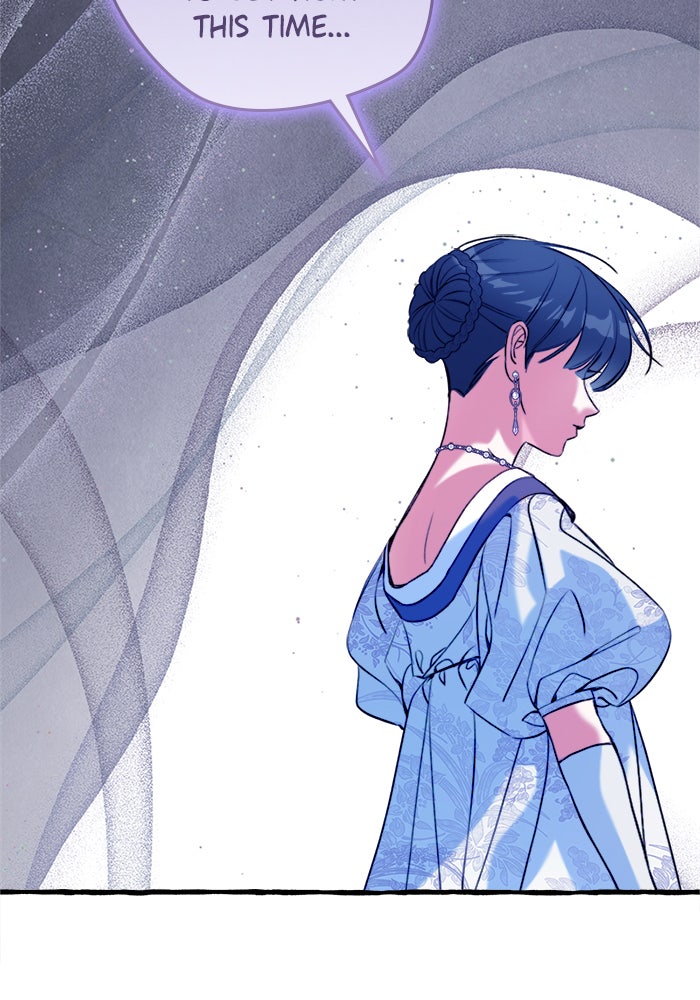 Read Frozen Hearts EN Manga Online