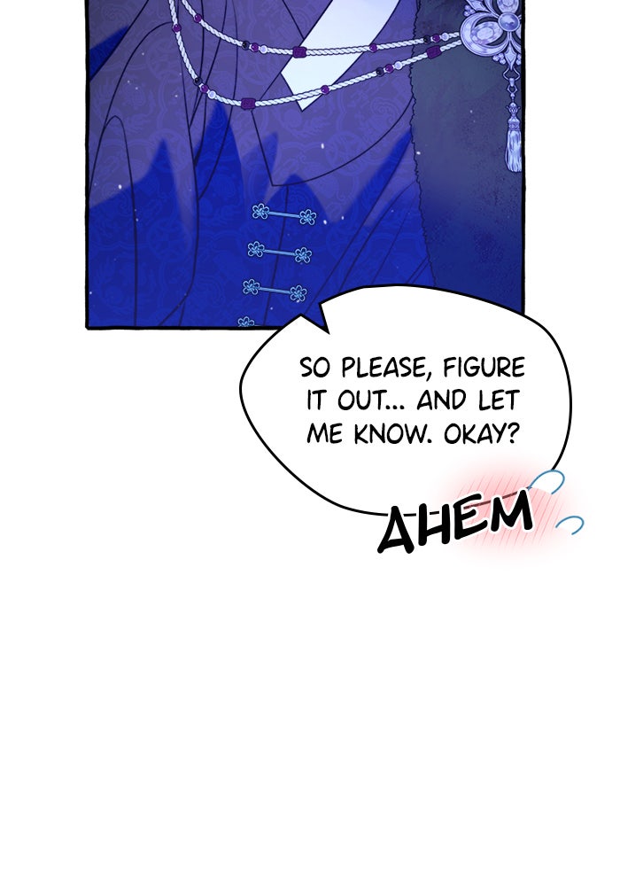 Read Frozen Hearts EN Manga Online