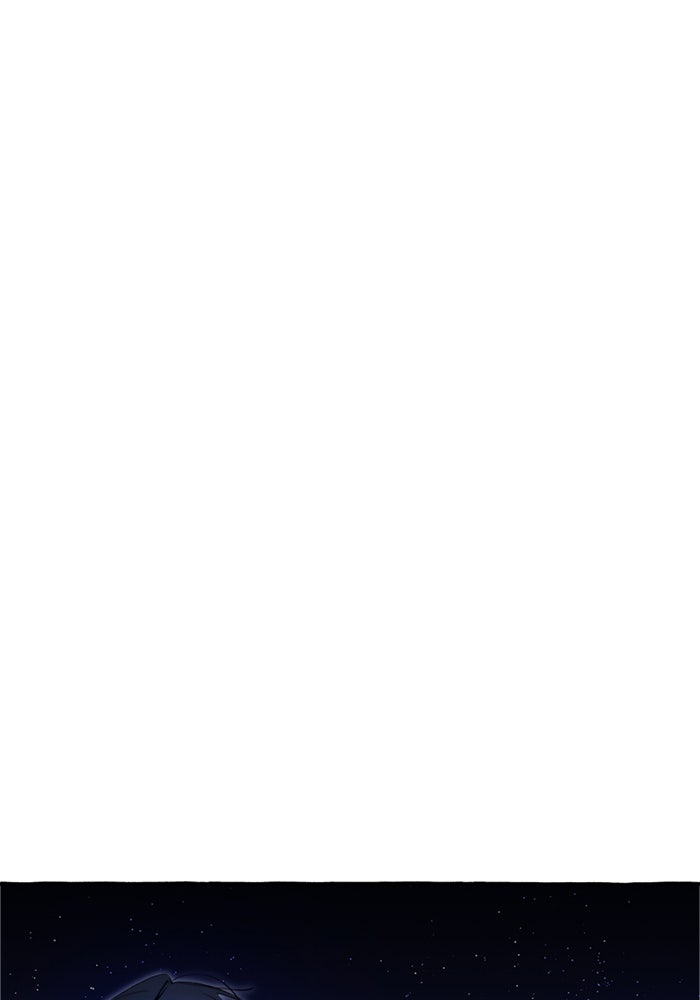 Read Frozen Hearts EN Manga Online