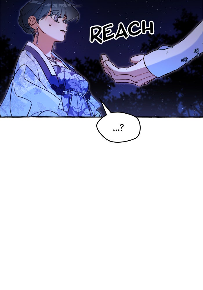 Read Frozen Hearts EN Manga Online