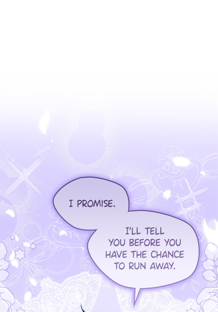 Read Frozen Hearts EN Manga Online