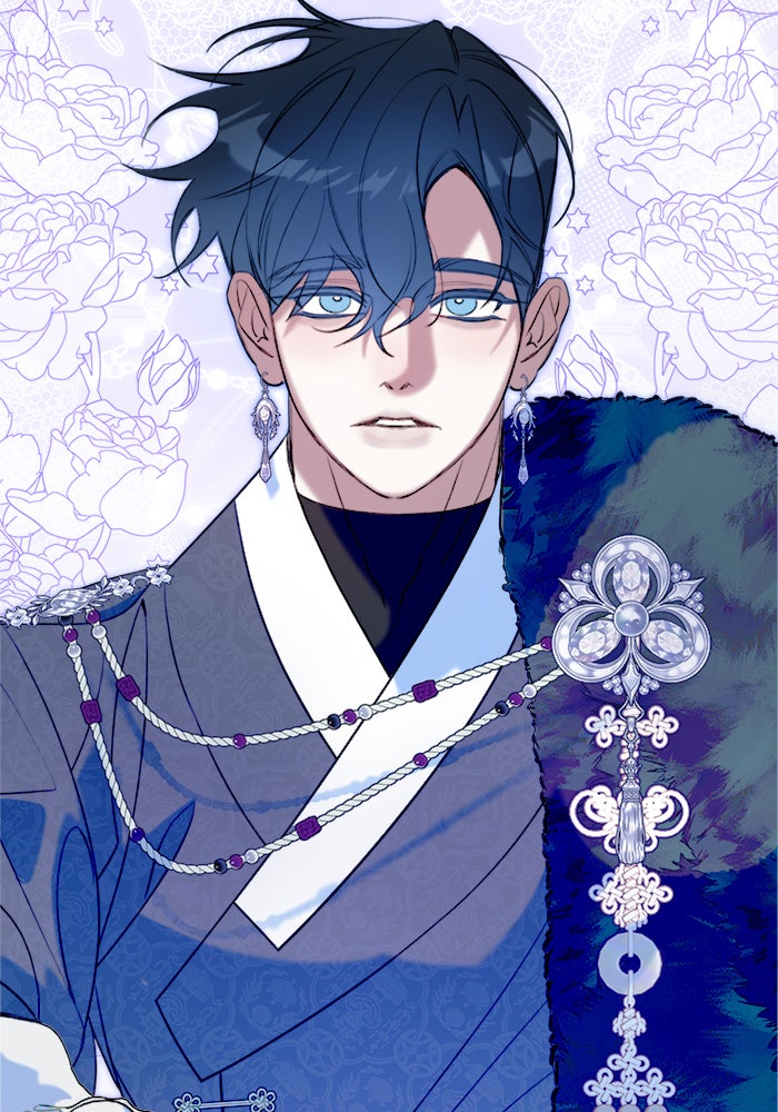 Read Frozen Hearts EN Manga Online