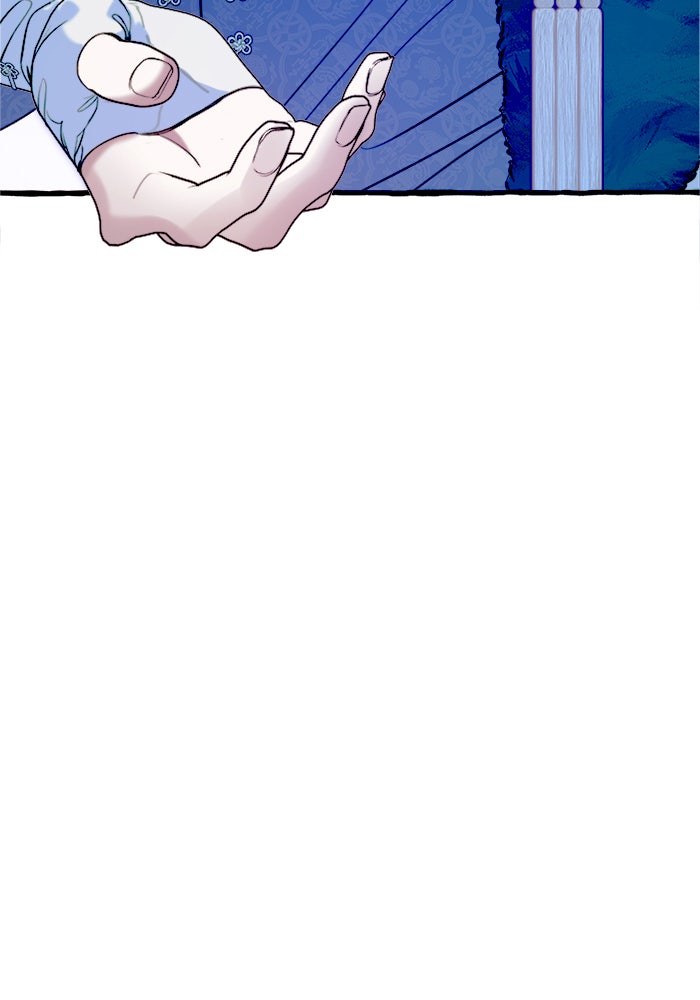 Read Frozen Hearts EN Manga Online