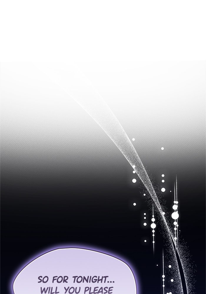 Read Frozen Hearts EN Manga Online