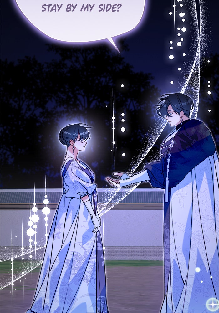 Read Frozen Hearts EN Manga Online