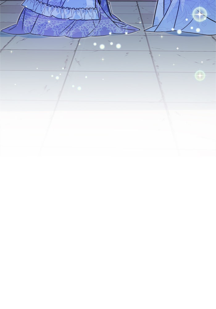 Read Frozen Hearts EN Manga Online