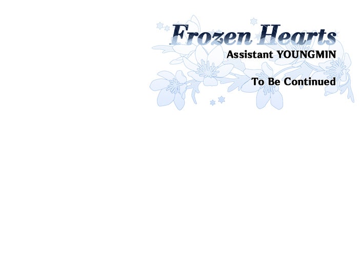 Read Frozen Hearts EN Manga Online