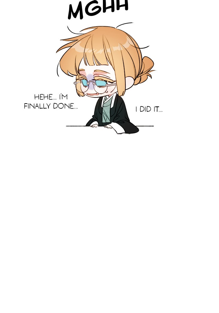 Read Frozen Hearts EN Manga Online