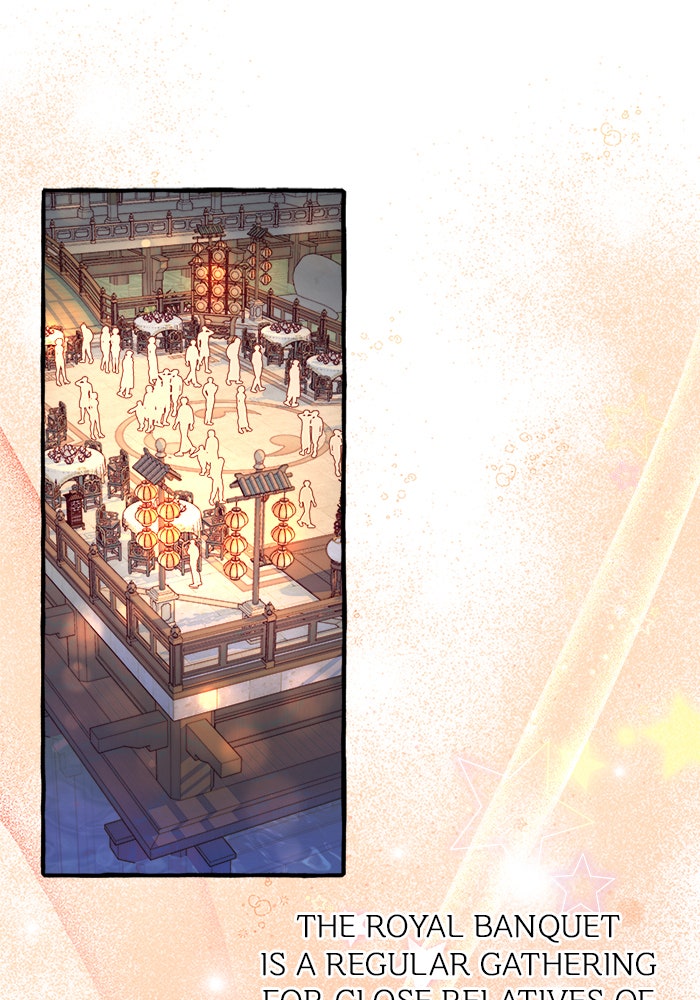 Read Frozen Hearts EN Manga Online