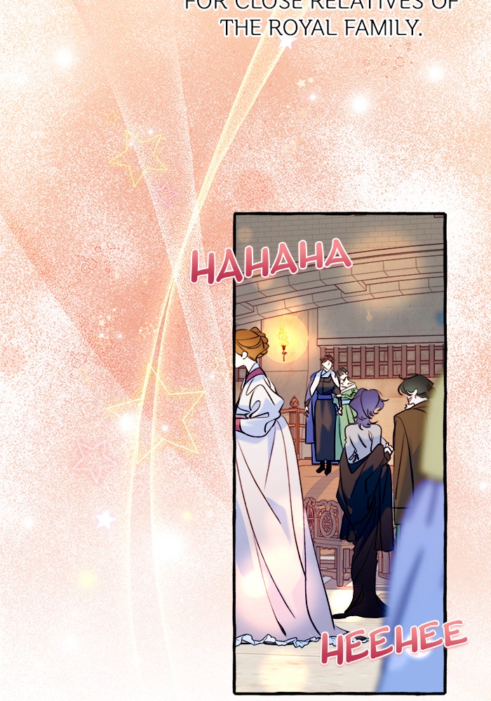 Read Frozen Hearts EN Manga Online