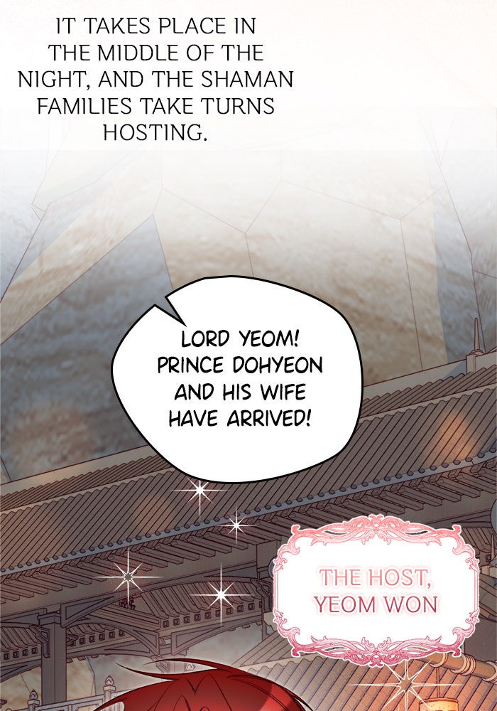 Read Frozen Hearts EN Manga Online