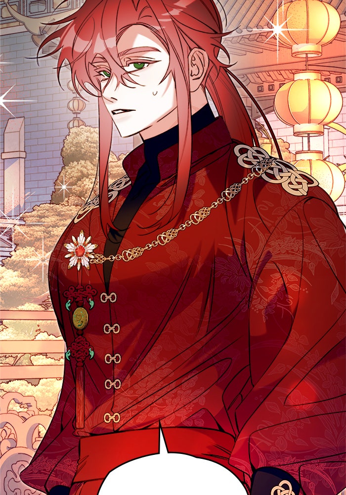 Read Frozen Hearts EN Manga Online