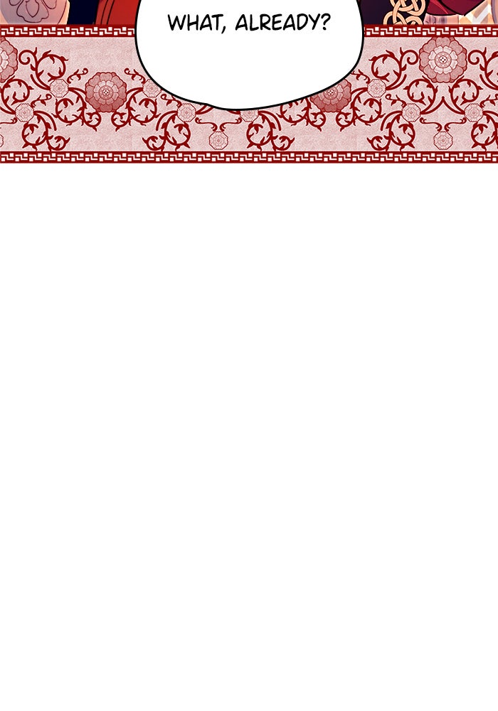 Read Frozen Hearts EN Manga Online