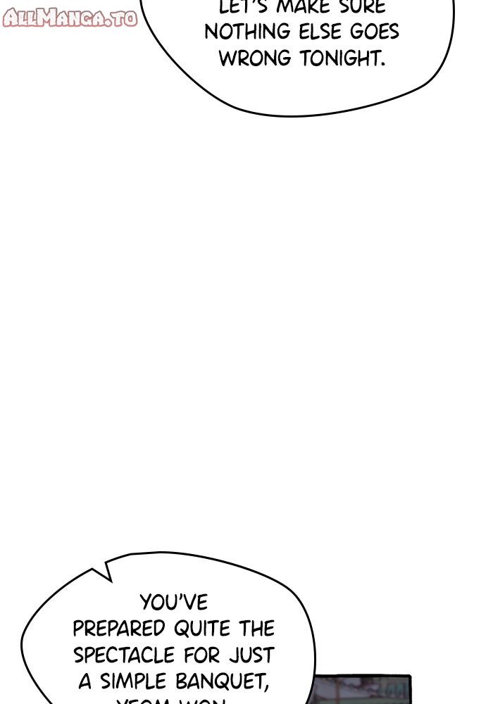 Read Frozen Hearts EN Manga Online