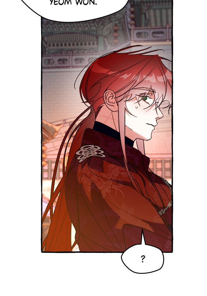 Read Frozen Hearts EN Manga Online