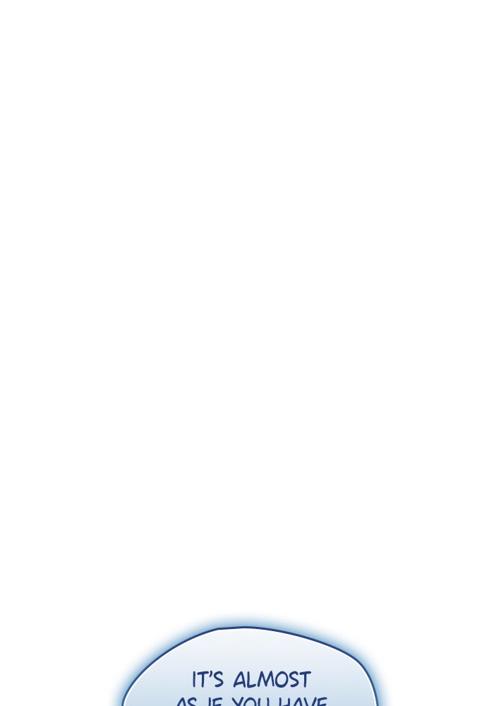 Read Frozen Hearts EN Manga Online