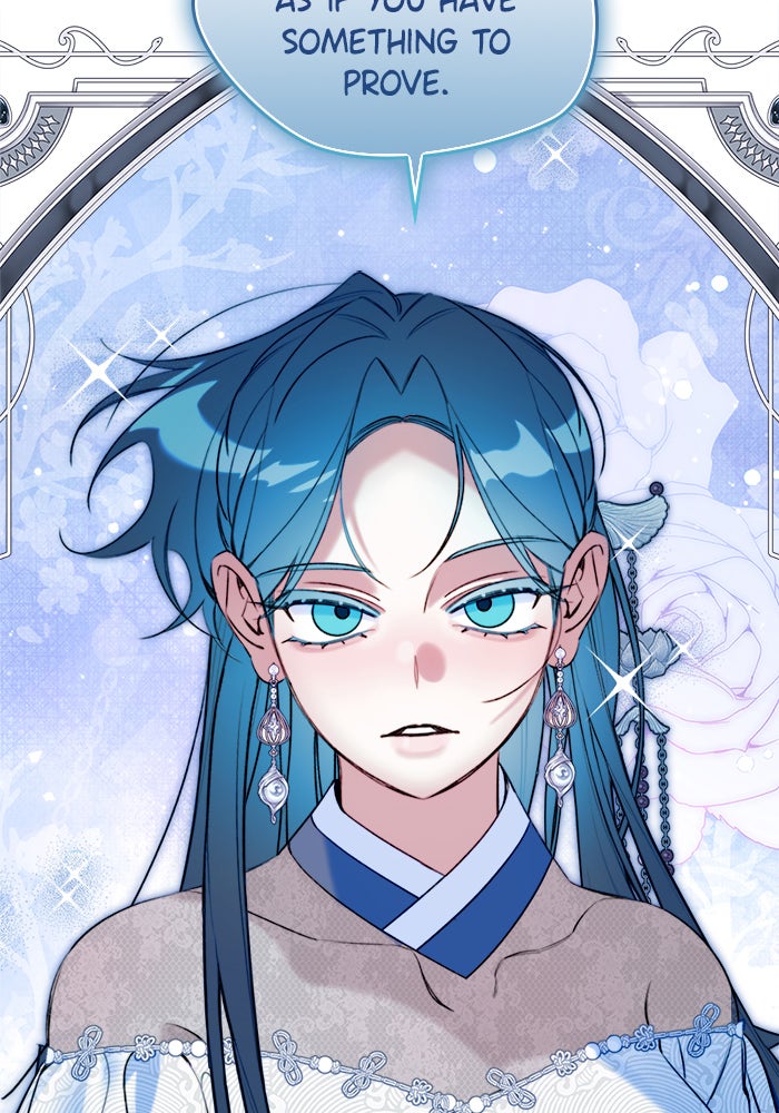 Read Frozen Hearts EN Manga Online