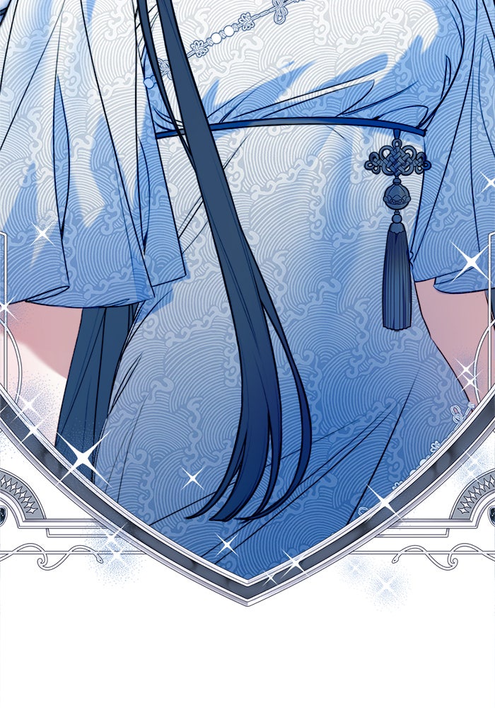 Read Frozen Hearts EN Manga Online