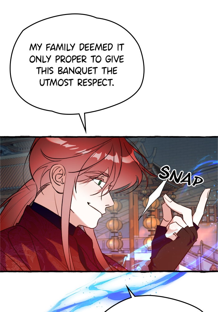 Read Frozen Hearts EN Manga Online