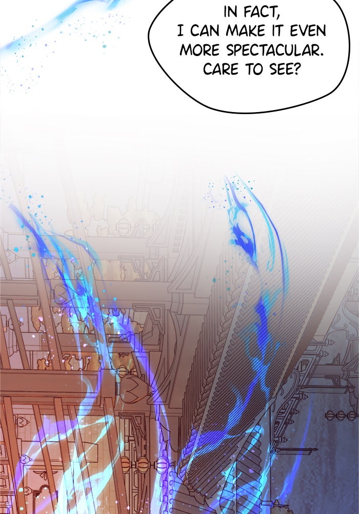 Read Frozen Hearts EN Manga Online