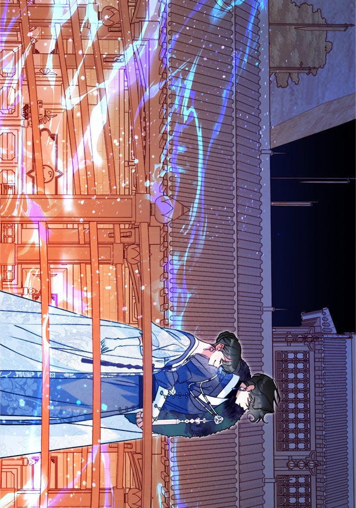 Read Frozen Hearts EN Manga Online