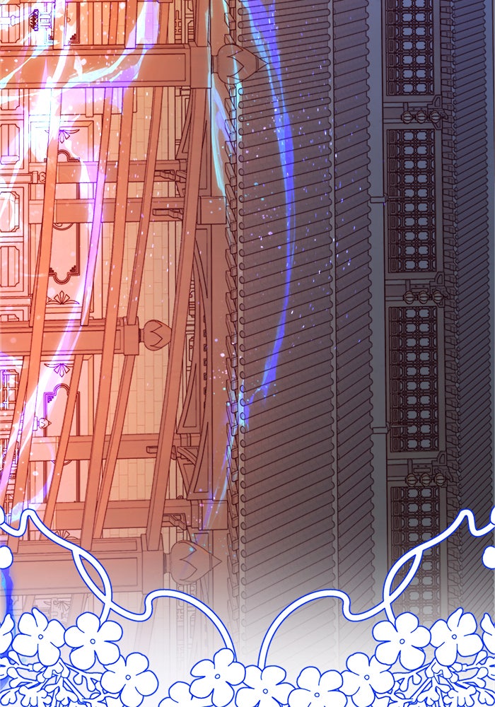 Read Frozen Hearts EN Manga Online