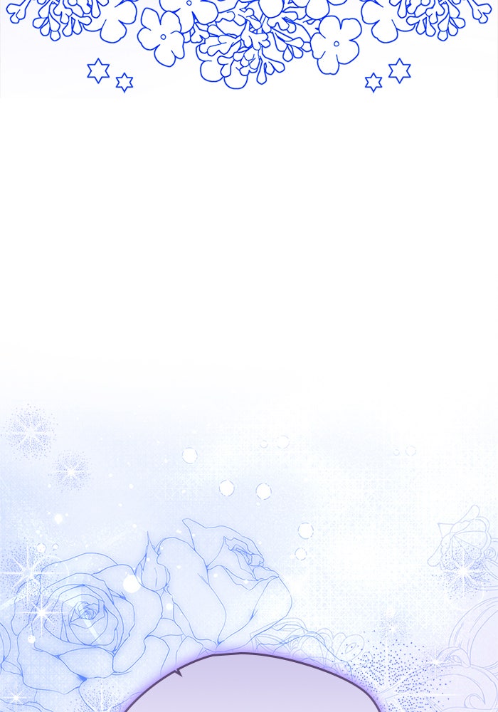 Read Frozen Hearts EN Manga Online