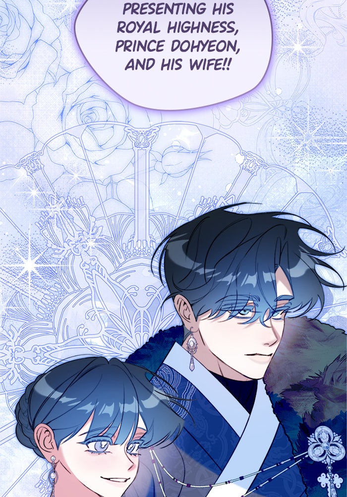 Read Frozen Hearts EN Manga Online