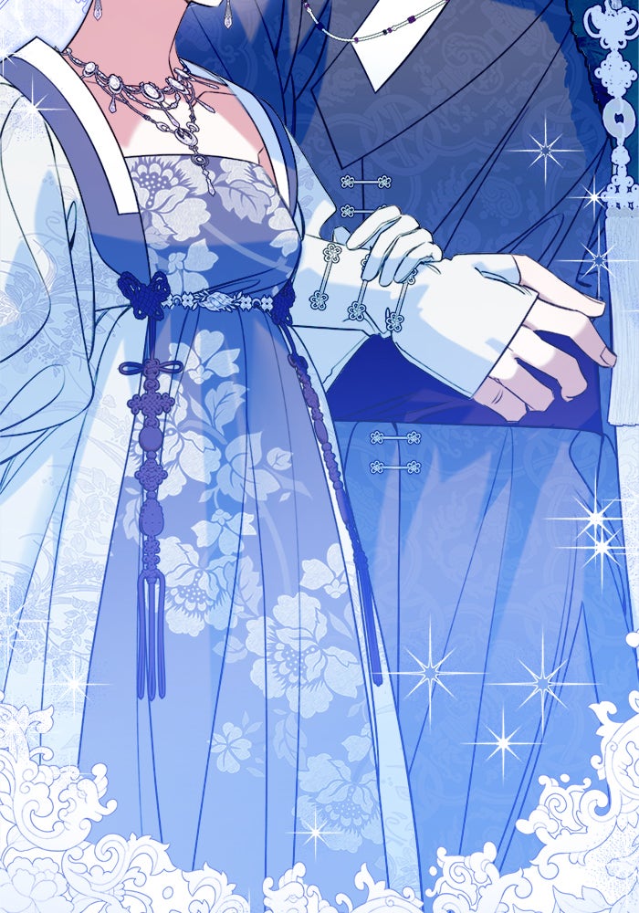 Read Frozen Hearts EN Manga Online