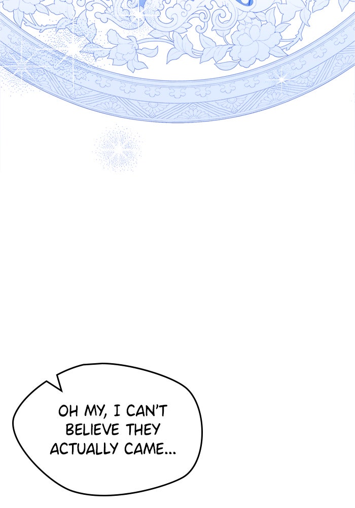 Read Frozen Hearts EN Manga Online