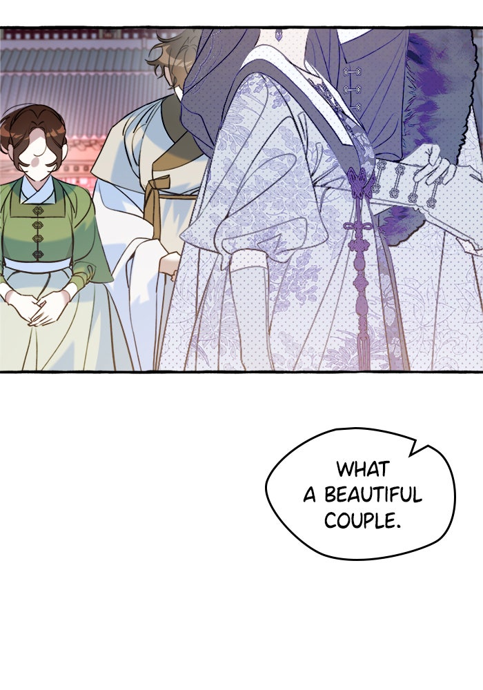 Read Frozen Hearts EN Manga Online