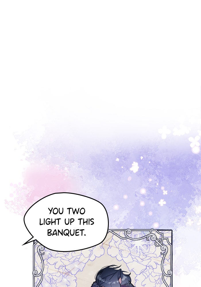 Read Frozen Hearts EN Manga Online