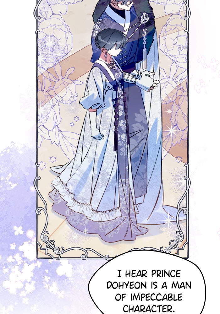 Read Frozen Hearts EN Manga Online