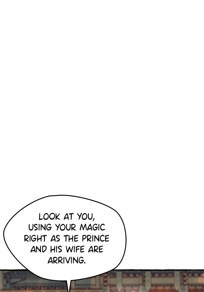 Read Frozen Hearts EN Manga Online