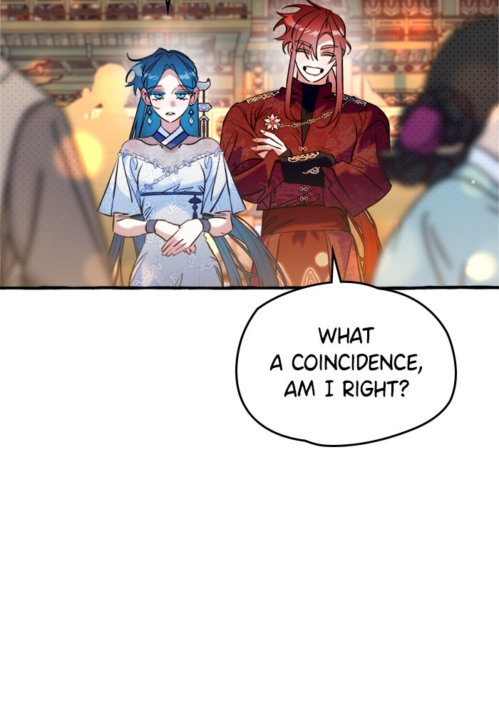 Read Frozen Hearts EN Manga Online