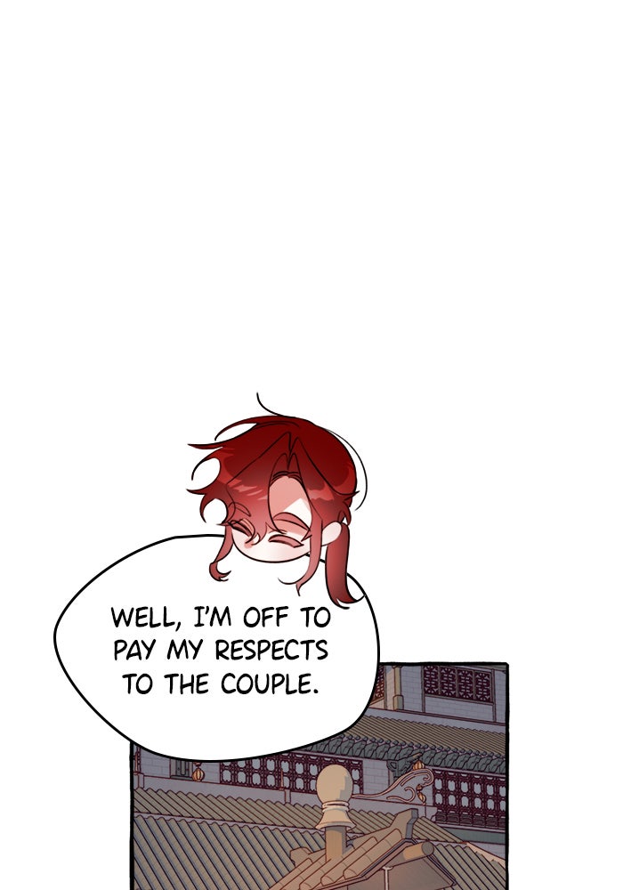 Read Frozen Hearts EN Manga Online