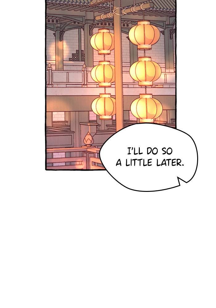 Read Frozen Hearts EN Manga Online