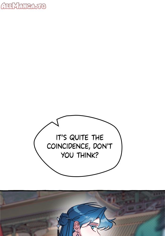 Read Frozen Hearts EN Manga Online