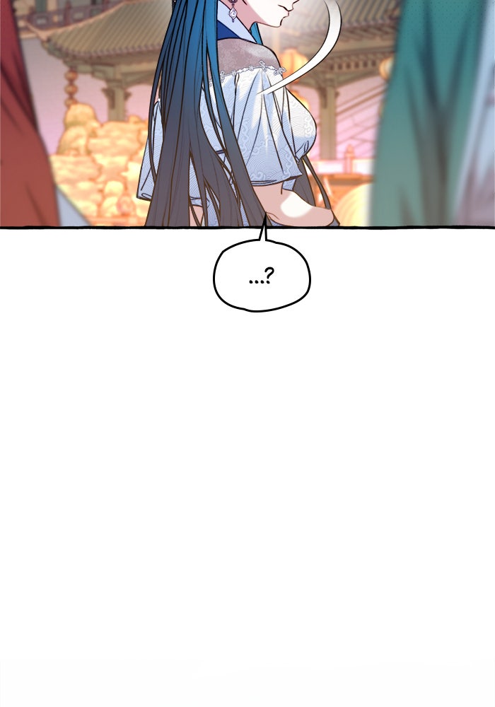 Read Frozen Hearts EN Manga Online