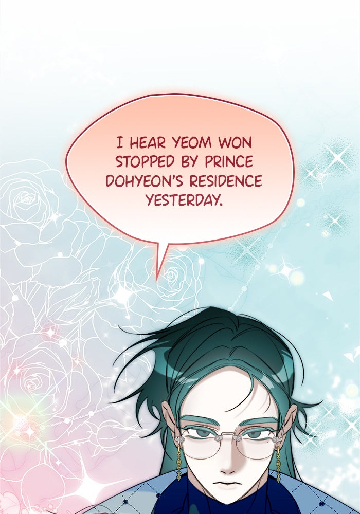 Read Frozen Hearts EN Manga Online