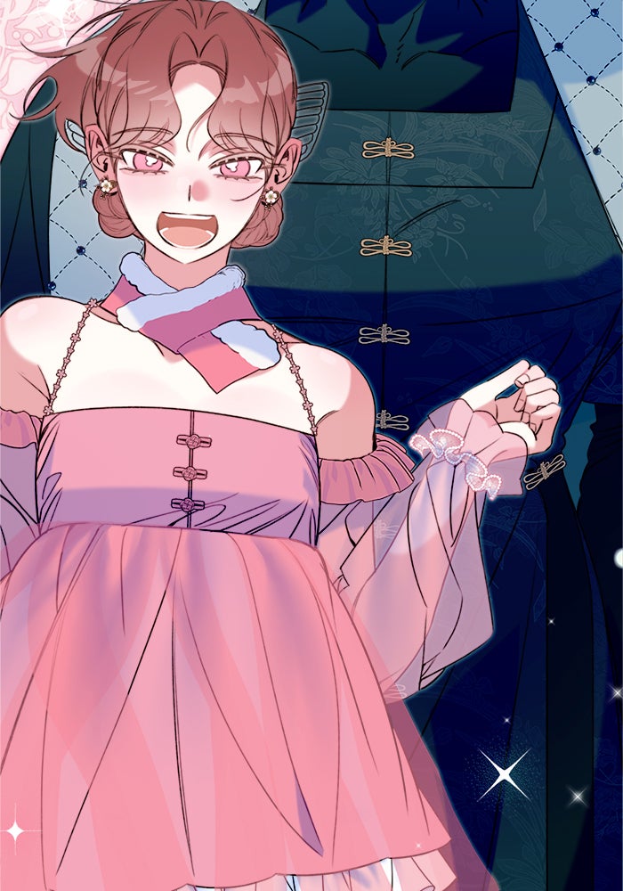 Read Frozen Hearts EN Manga Online