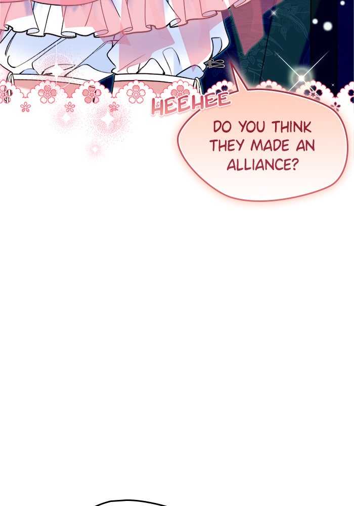 Read Frozen Hearts EN Manga Online