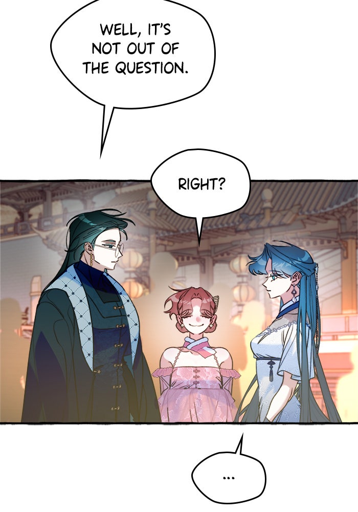 Read Frozen Hearts EN Manga Online