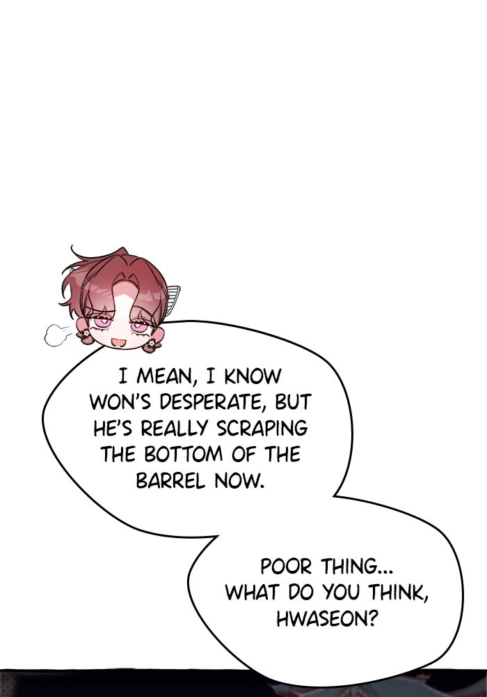 Read Frozen Hearts EN Manga Online