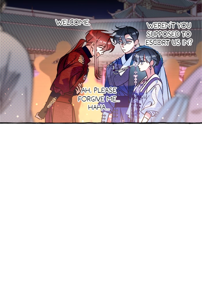 Read Frozen Hearts EN Manga Online