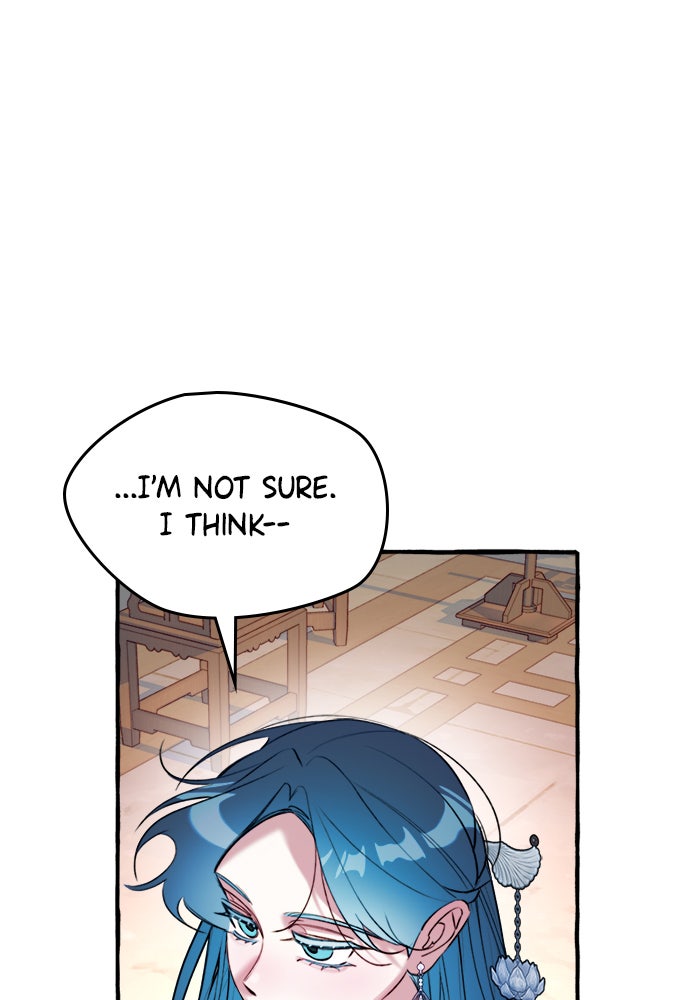 Read Frozen Hearts EN Manga Online